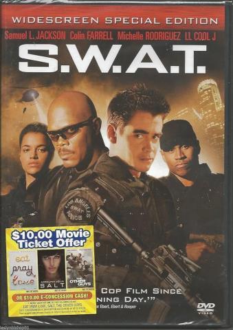 Swat