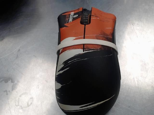 Souris world of tanks