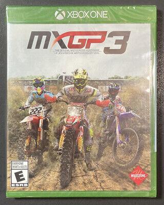 Mxgp3