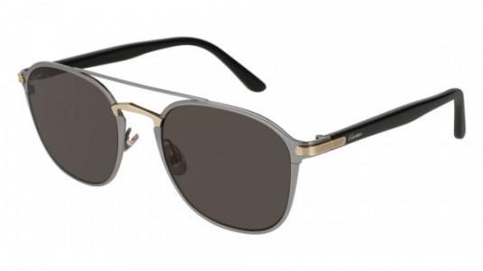 Acheter ici sunglasses brune+boite