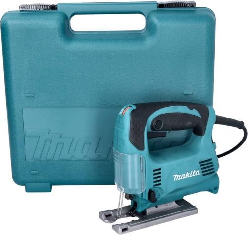 Makita jig-saw corded  j.jodin