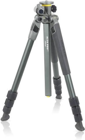 Tripod