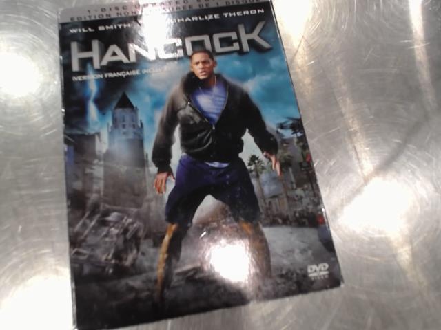 Hancock