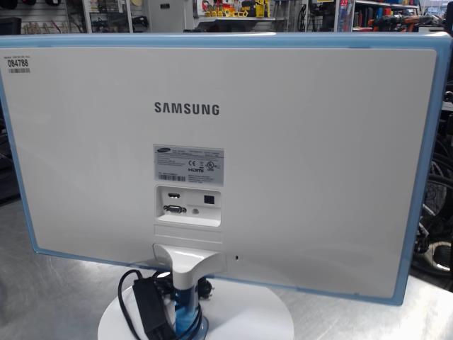 Samsung 24