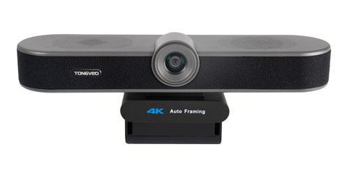 Tongveo 4k all-in 1 webcam eptz camera