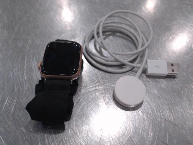 Montre apple se 40mm