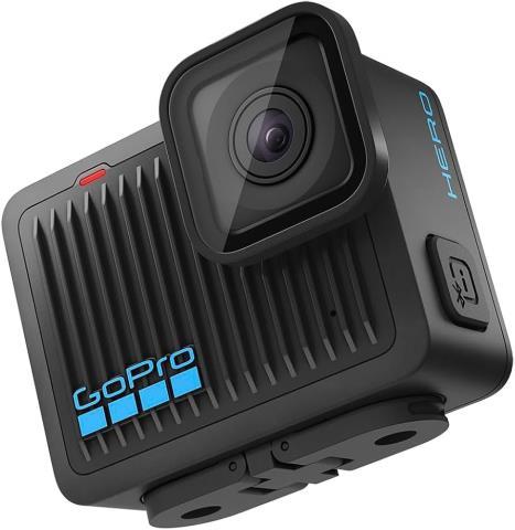 4k camera imitation go pro brand new uib