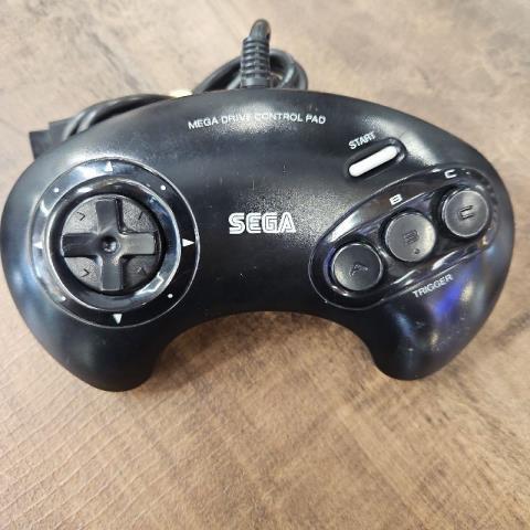 Manette sega