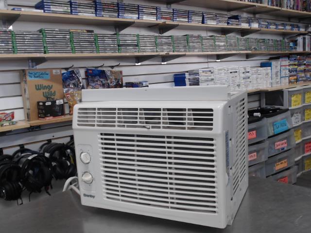 Air climatiser 5000btu