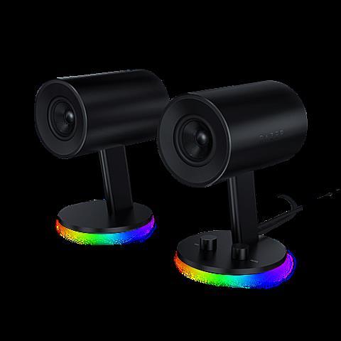 Speaker razer pour pc