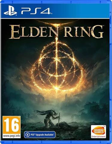 Elden ring