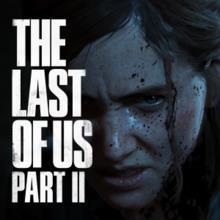 Last of us