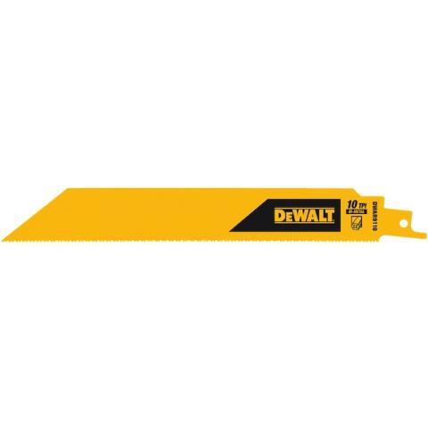 Dewalt 5 blade