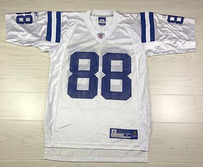 Indianapolis marvin harrison vintage