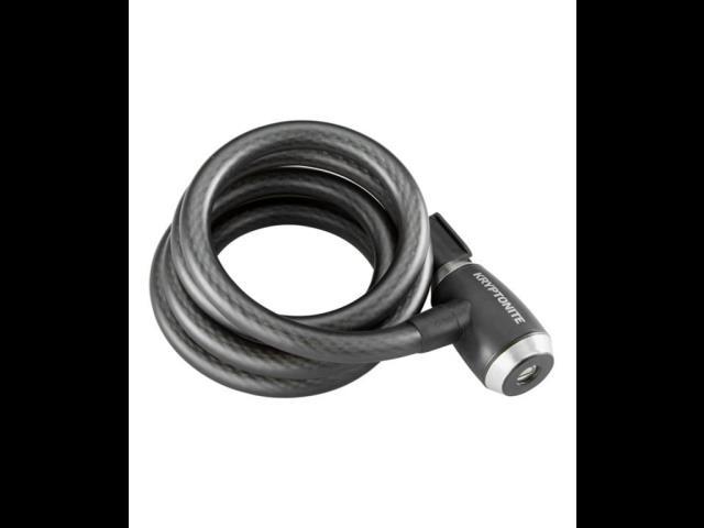 Cadena cable acier+cl