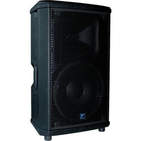 Speakers amplifier 300w