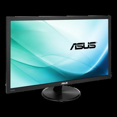 Asus 22