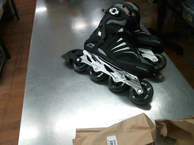 Rollerblade 11 us