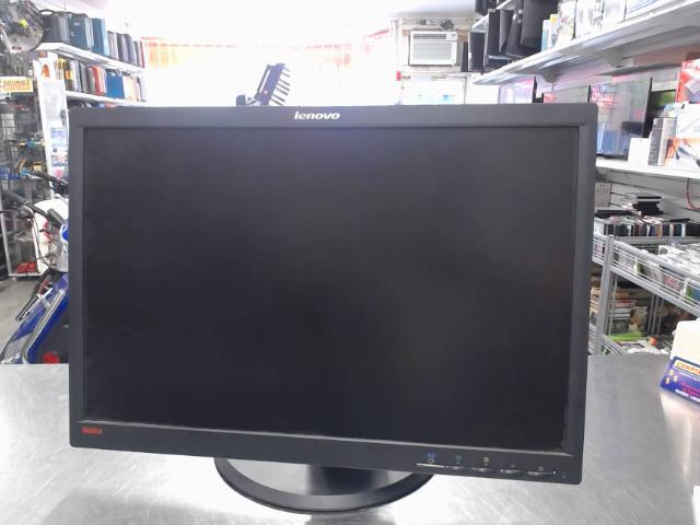 Lenovo think vision 22