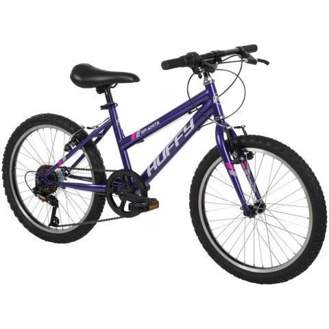 Huffy girls bike s