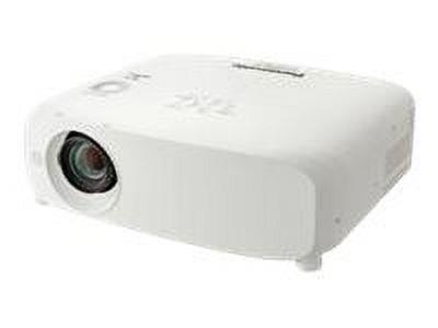 Projector 1080p + fils