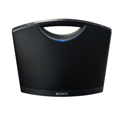 Haut parleur sony srs-btm8 av pow.adap