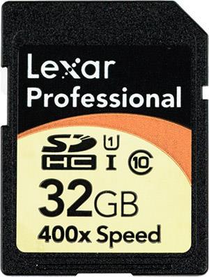 32gb sd card 400x speed