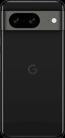 Google pixel 8 brand new 128gb (sealed)