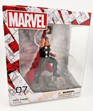 Marvel thor 07 collectable