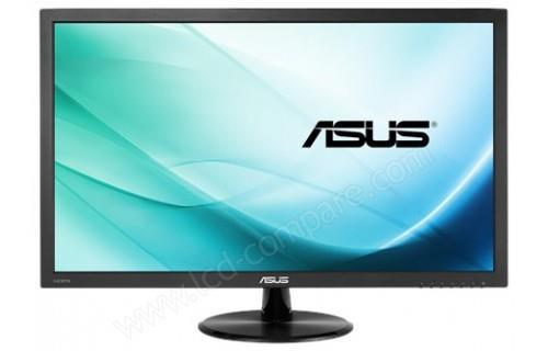 Asus moniter hdmix2