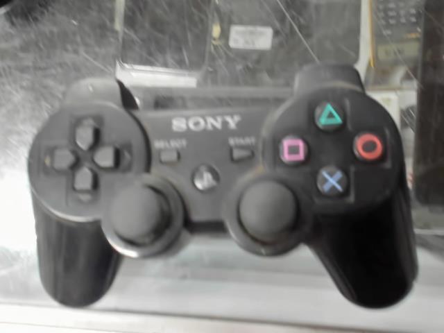 Manette ps3