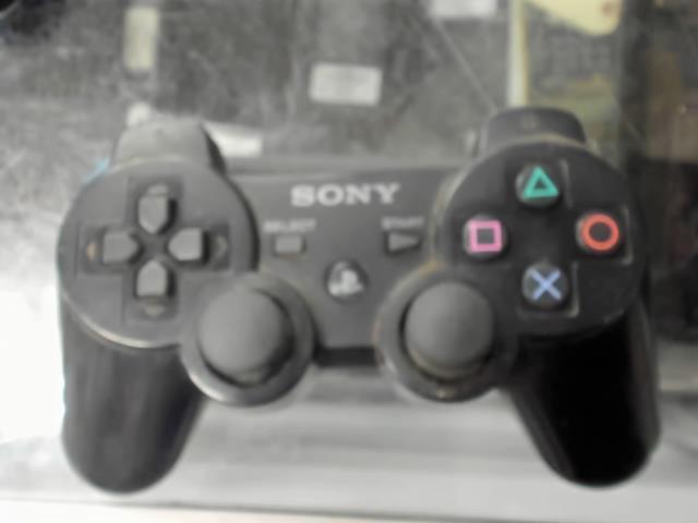 Manette ps3