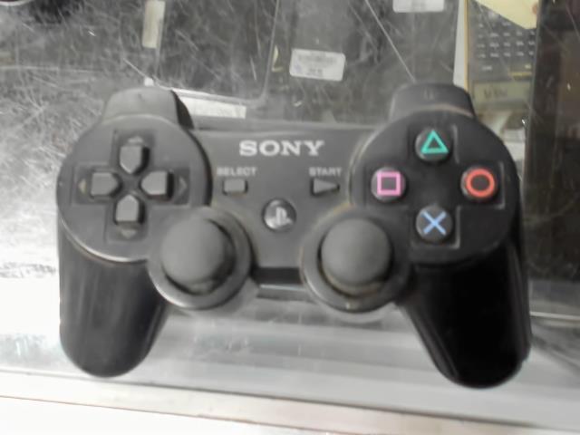 Manette ps3