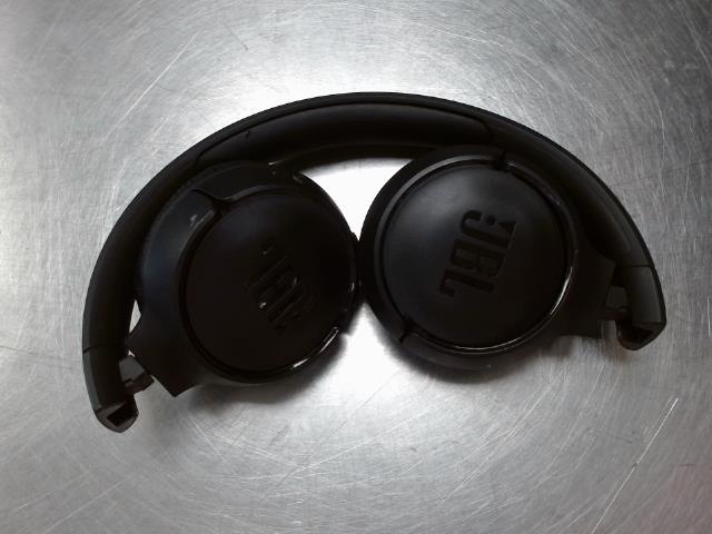 couteur bluetooth jbl tune 510