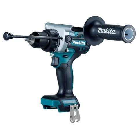 Drill full equip makita comme neuf