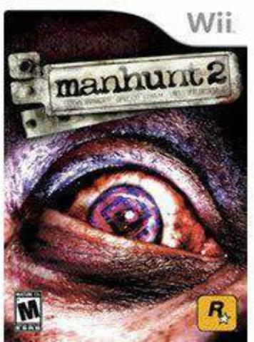 Manhunt2