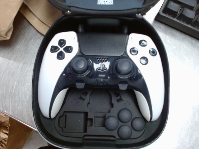 Ps5 pro controller