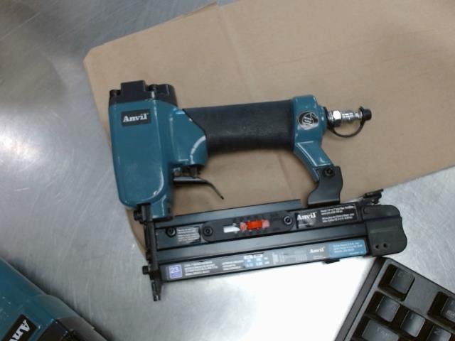 23gauge micro pin nailer