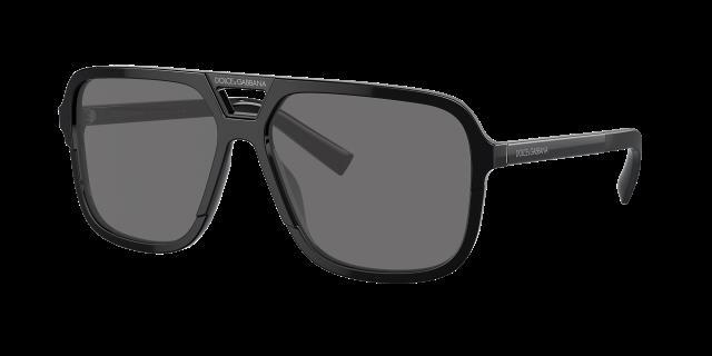 Lunettes dolce gabanna homme aviato