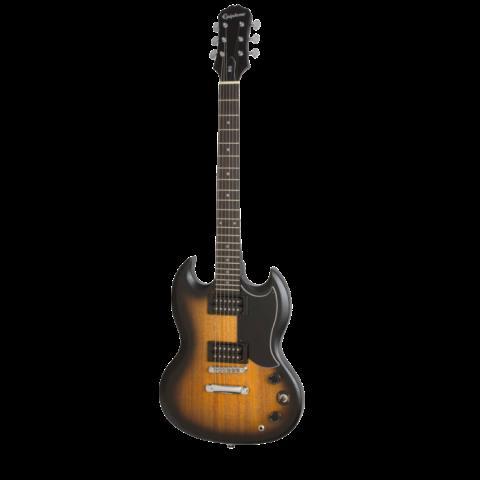 Guitare electrique