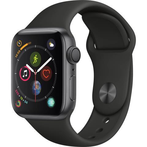 Apple watch series 4 44mm