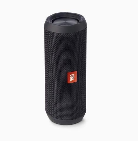 Spealer jbl flip 3