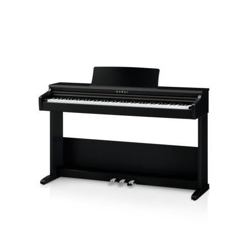 Piano kawai cl26 avec acc