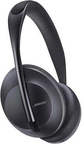 Ecouteur bose 700 black