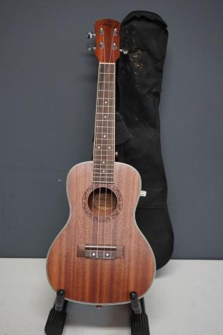 Ukulele