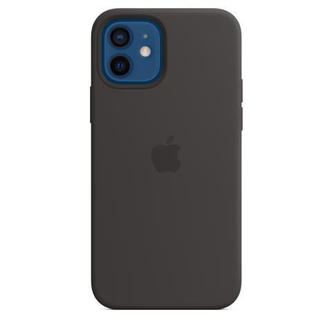 Case iphone 12