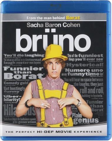 Bruno