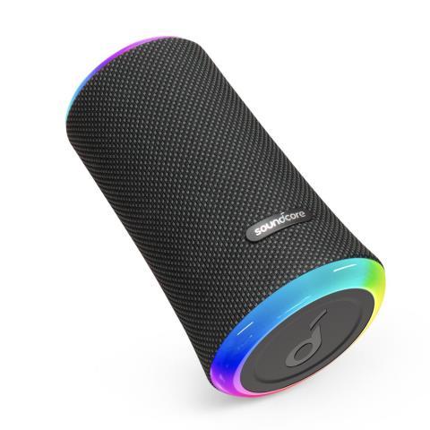 Haut-parleur bluetooth soundcore