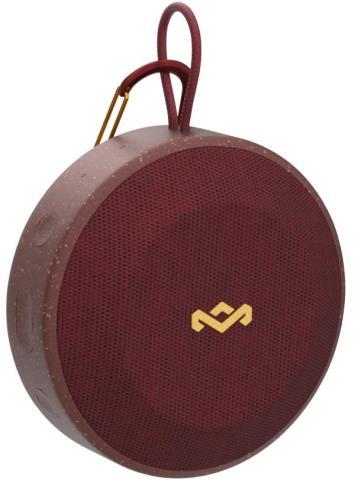 Marley no bounds bluetooth speaker