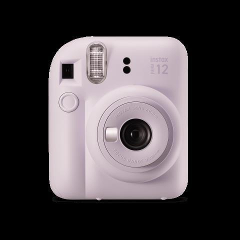 Instax mini 12 inbox